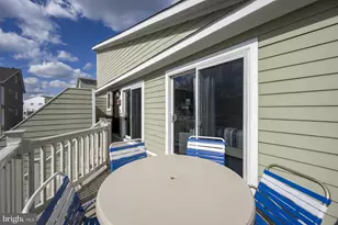 14409 Lighthouse Ave, Ocean City, MD 21842 - Photo 7