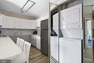 14409 Lighthouse Ave, Ocean City, MD 21842 - Photo 33