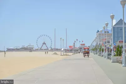 107 Somerset Street #102, Ocean City, MD 21842 - Photo 29