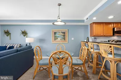 107 Somerset Street #102, Ocean City, MD 21842 - Photo 7