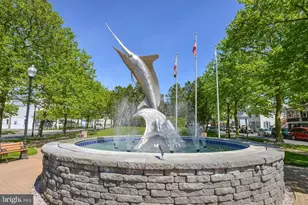 107 Somerset St, Ocean City, MD 21842 - Photo 25