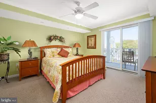 107 Somerset St, Ocean City, MD 21842 - Photo 23