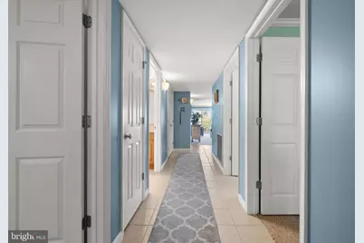 107 Somerset Street #102, Ocean City, MD 21842 - Photo 3