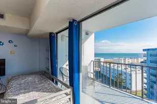 13400 Coastal Hwy, Ocean City, MD 21842 - Photo 5