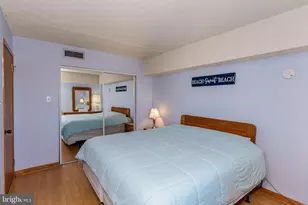 13400 Coastal Hwy, Ocean City, MD 21842 - Photo 17