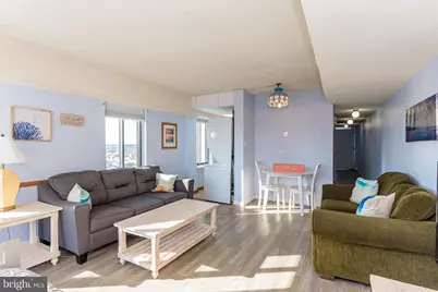 13400 Coastal Highway #N901, Ocean City, MD 21842 - Photo 11