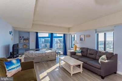 13400 Coastal Highway #N901, Ocean City, MD 21842 - Photo 7