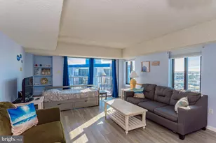 13400 Coastal Hwy, Ocean City, MD 21842 - Photo 7