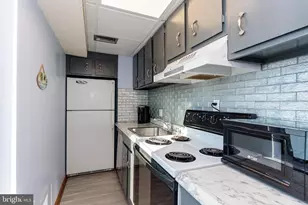 13400 Coastal Hwy, Ocean City, MD 21842 - Photo 13