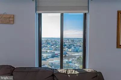 13400 Coastal Highway #N901, Ocean City, MD 21842 - Photo 9