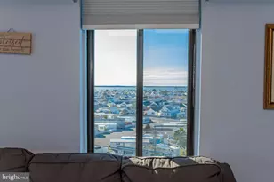 13400 Coastal Hwy, Ocean City, MD 21842 - Photo 9