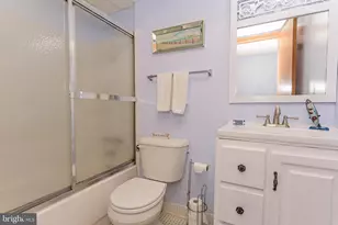 13400 Coastal Hwy, Ocean City, MD 21842 - Photo 15