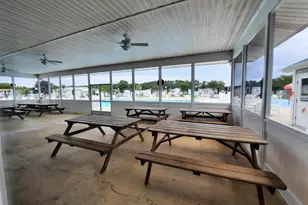 11911 W Yardarm Dr, Berlin, MD 21811 - Photo 47