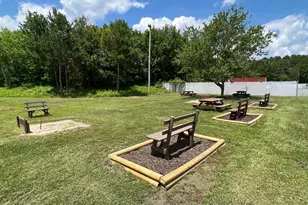 11911 W Yardarm Dr, Berlin, MD 21811 - Photo 87