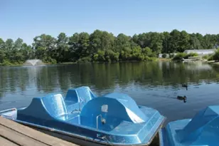 11911 W Yardarm Dr, Berlin, MD 21811 - Photo 59