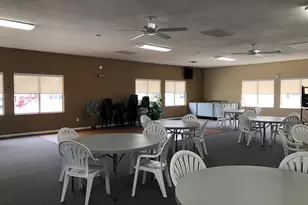 11911 W Yardarm Dr, Berlin, MD 21811 - Photo 43