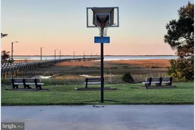 11911 W Yardarm Drive, Berlin, MD 21811 - Photo 83