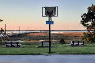 11911 W Yardarm Dr, Berlin, MD 21811 - Photo 83