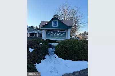 9748 Stephen Decatur Highway #104, Ocean City, MD 21842 - Photo 1