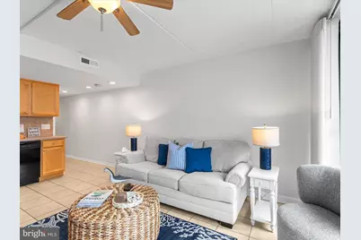 10900 Coastal Highway #313, Ocean City, MD 21842 - Photo 9