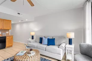 10900 Coastal Hwy, Ocean City, MD 21842 - Photo 9