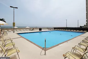 10900 Coastal Hwy, Ocean City, MD 21842 - Photo 29