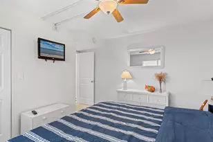 10900 Coastal Hwy, Ocean City, MD 21842 - Photo 17