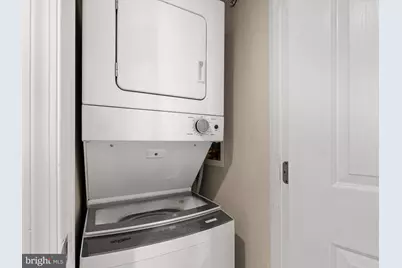 10900 Coastal Highway #313, Ocean City, MD 21842 - Photo 21