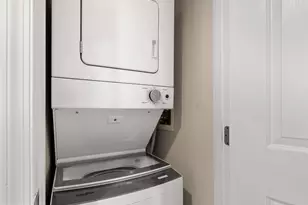 10900 Coastal Hwy, Ocean City, MD 21842 - Photo 21