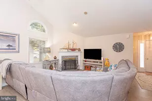 100 White Horse Dr, Ocean Pines, MD 21811 - Photo 9