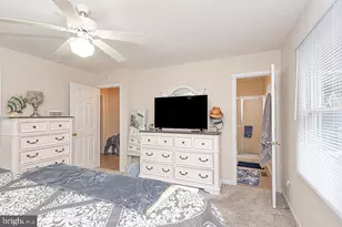 100 White Horse Dr, Ocean Pines, MD 21811 - Photo 31