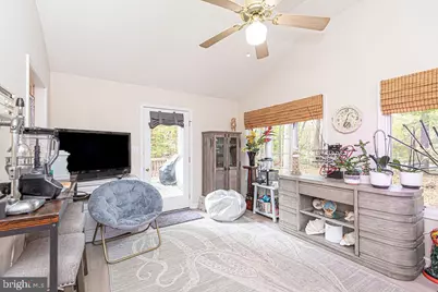100 White Horse Drive, Ocean Pines, MD 21811 - Photo 21
