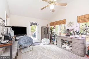 100 White Horse Dr, Ocean Pines, MD 21811 - Photo 21