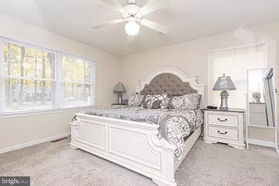 100 White Horse Drive, Ocean Pines, MD 21811 - Photo 29