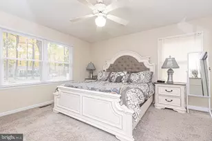 100 White Horse Dr, Ocean Pines, MD 21811 - Photo 29