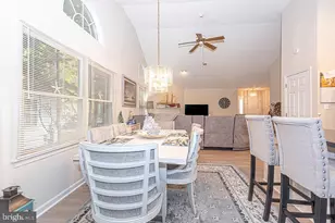 100 White Horse Dr, Ocean Pines, MD 21811 - Photo 17