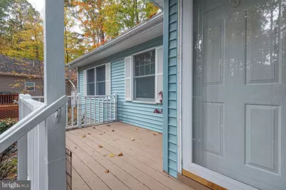 100 White Horse Drive, Ocean Pines, MD 21811 - Photo 5