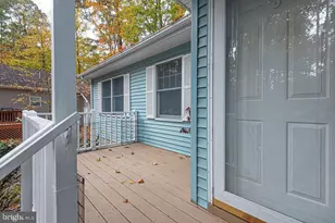 100 White Horse Dr, Ocean Pines, MD 21811 - Photo 5