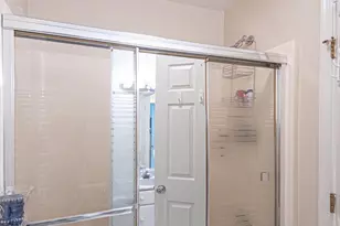 100 White Horse Dr, Ocean Pines, MD 21811 - Photo 27