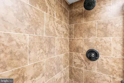 13 44th Street #402, Ocean City, MD 21842 - Photo 39