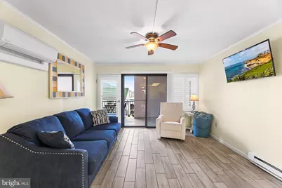 13 44th Street #402, Ocean City, MD 21842 - Photo 23