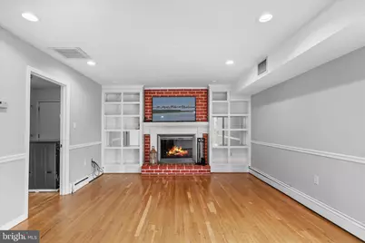 12943 Windy Drive, Ocean City, MD 21842 - Photo 19