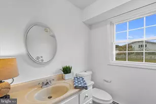 12943 Windy Dr, Ocean City, MD 21842 - Photo 29