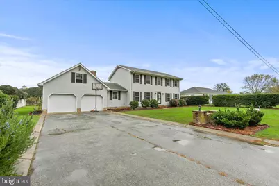 12943 Windy Drive, Ocean City, MD 21842 - Photo 3