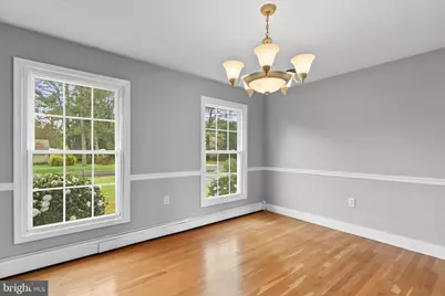 12943 Windy Drive, Ocean City, MD 21842 - Photo 19