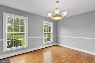 12943 Windy Dr, Ocean City, MD 21842 - Photo 19