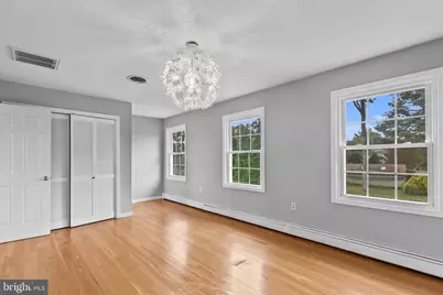 12943 Windy Drive, Ocean City, MD 21842 - Photo 39