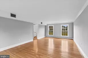 12943 Windy Dr, Ocean City, MD 21842 - Photo 31
