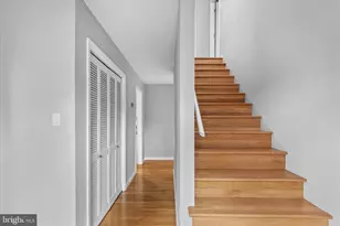 12943 Windy Dr, Ocean City, MD 21842 - Photo 25