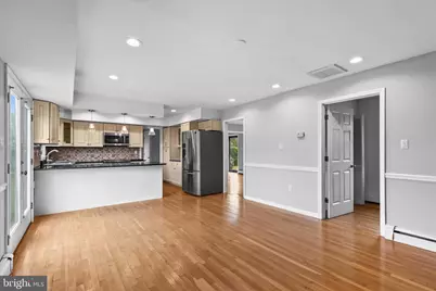 12943 Windy Drive, Ocean City, MD 21842 - Photo 21